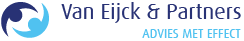 van Eijck en partners logo1